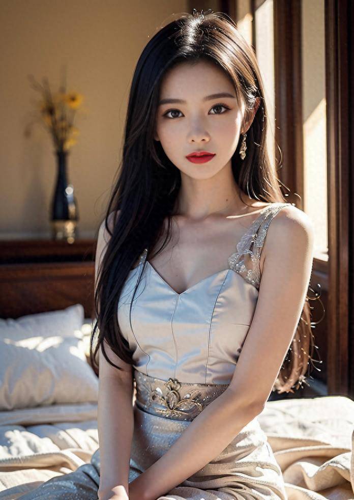 硬汉推理