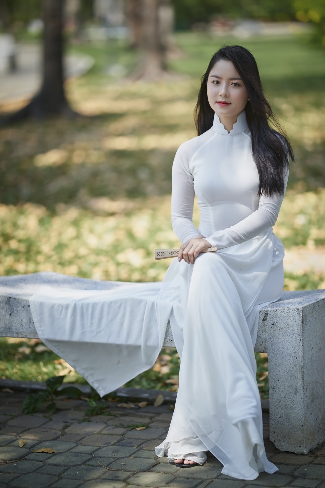 雨夜魅影